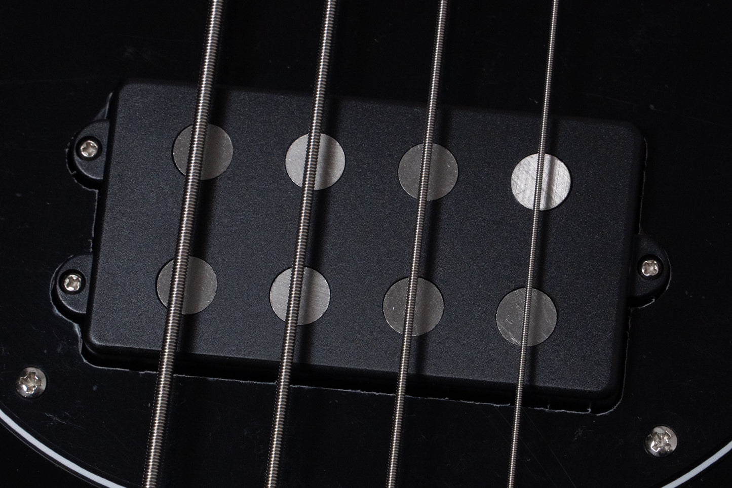 【new】Three Dots / FB Ash BLK/M 3.760kg #T940【GIB Yokohama】