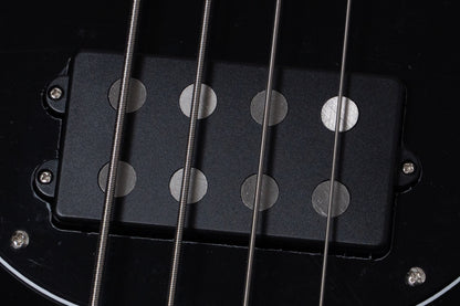 【new】Three Dots / FB Ash BLK/M 3.760kg #T940【GIB Yokohama】