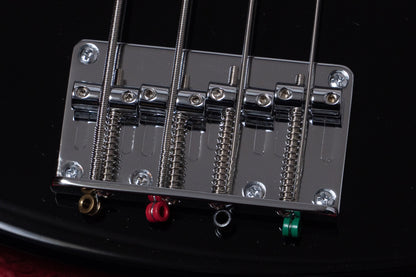 【new】Three Dots / FB Ash BLK/M 3.760kg #T940【GIB Yokohama】