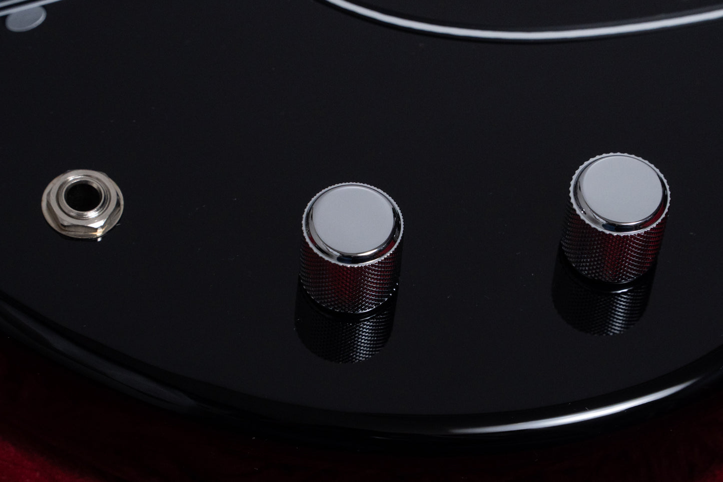 【new】Three Dots / FB Ash BLK/M 3.760kg #T940【GIB Yokohama】