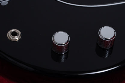 【new】Three Dots / FB Ash BLK/M 3.760kg #T940【GIB Yokohama】