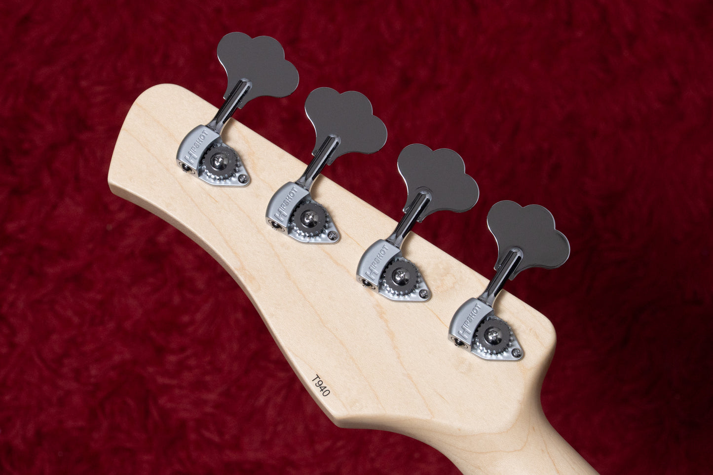 【new】Three Dots / FB Ash BLK/M 3.760kg #T940【GIB Yokohama】