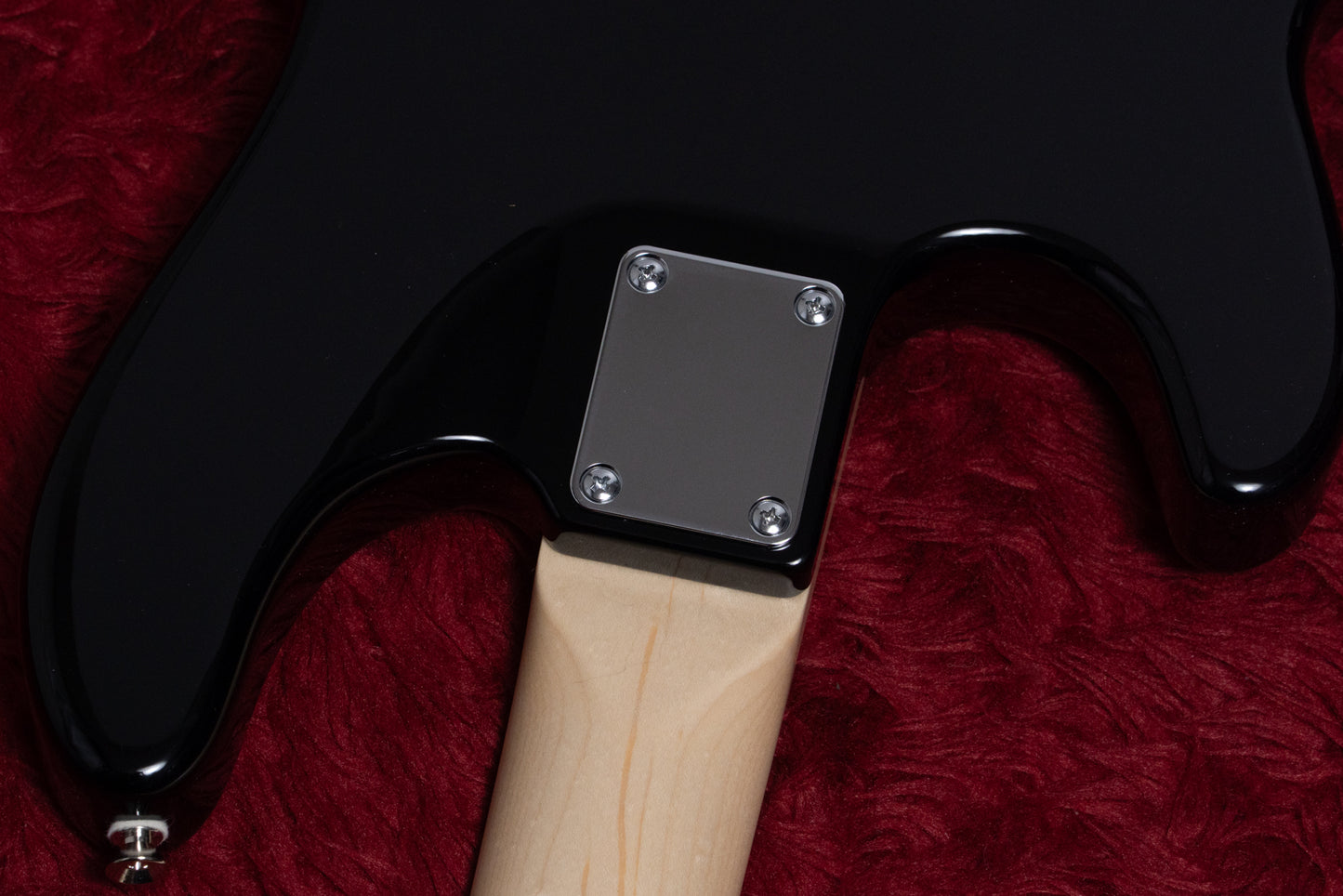 【new】Three Dots / FB Ash BLK/M 3.760kg #T940【GIB Yokohama】