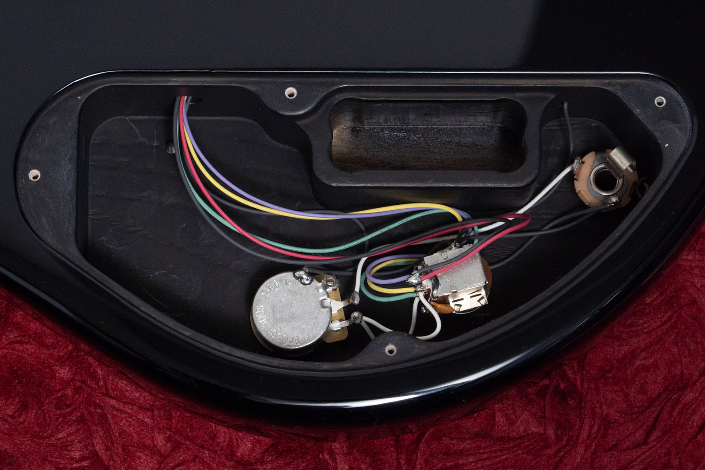 【new】Three Dots / FB Ash BLK/M 3.760kg #T940【GIB Yokohama】