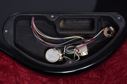 【new】Three Dots / FB Ash BLK/M 3.760kg #T940【GIB Yokohama】