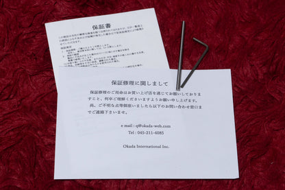 【new】Three Dots / FB Ash BLK/M 3.760kg #T940【GIB Yokohama】