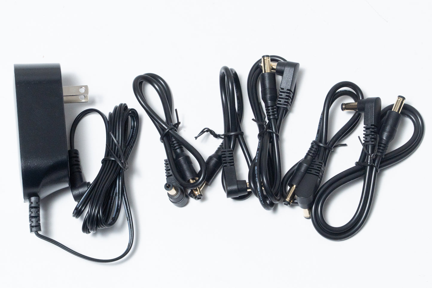 【new】K.E.S by KIKUTANI MUSIC / KIP-001 LTD BLK【GIB Yokohama】