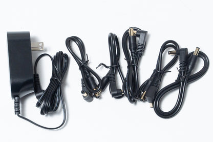 【new】K.E.S by KIKUTANI MUSIC / KIP-001 LTD BLK【GIB Yokohama】