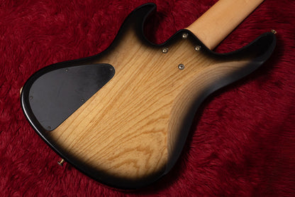【used】Crews Maniac Sound / Jackson 5 Brown Burst 5.045kg #060825-03【GIB Yokohama】