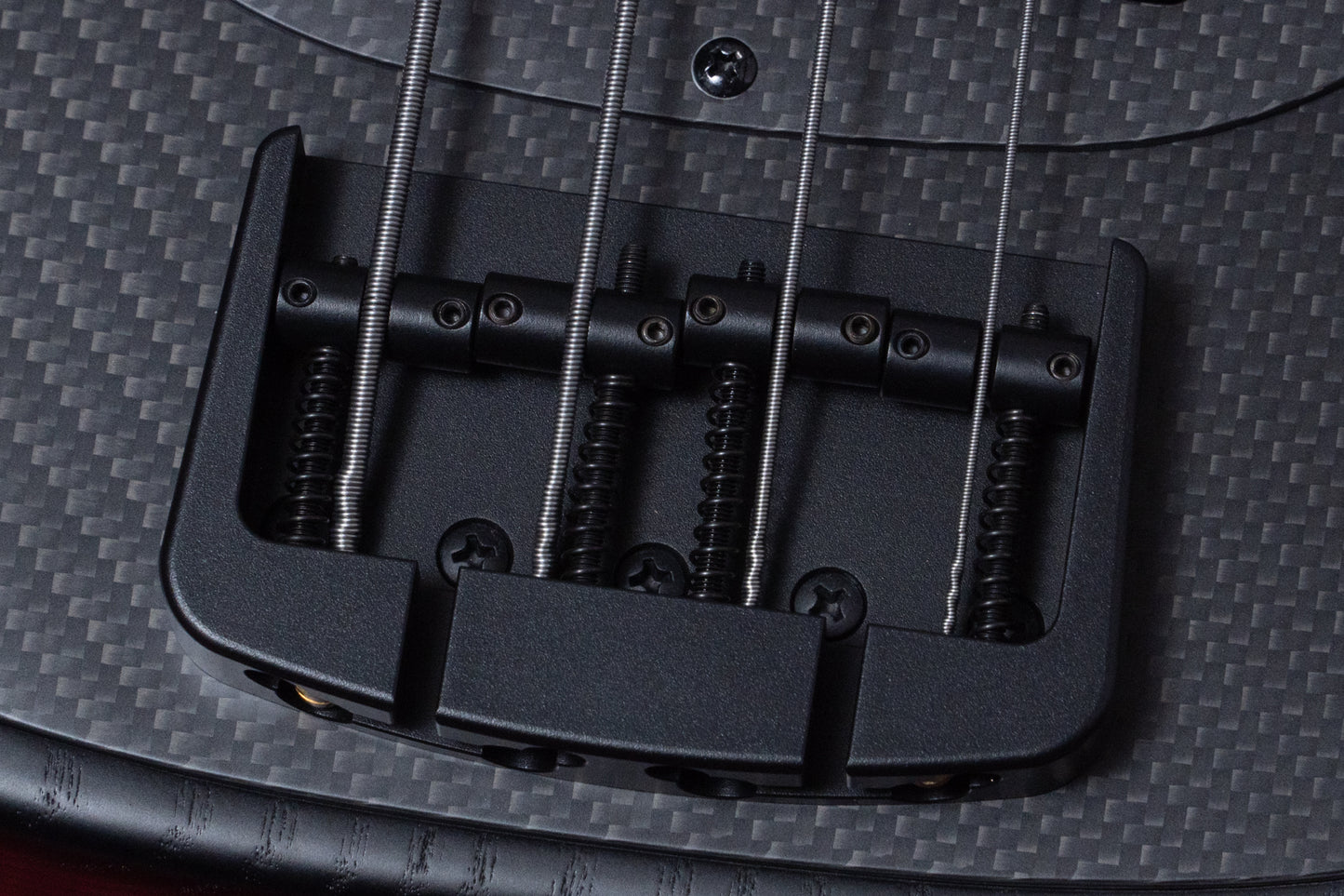 【new】Alusonic / Django Deluxe 4 PH GTS Stealth 3.580kg #1225546【GIB Yokohama】