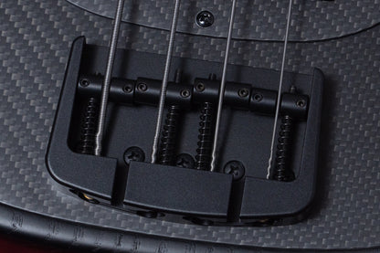 【new】Alusonic / Django Deluxe 4 PH GTS Stealth 3.580kg #1225546【GIB Yokohama】