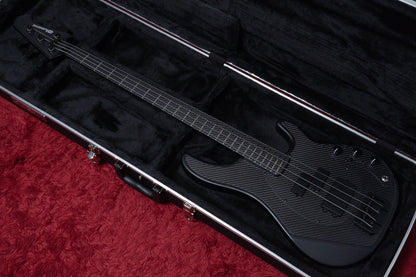 【new】Alusonic / Django Deluxe 4 PH GTS Stealth 3.580kg #1225546【GIB Yokohama】