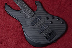 【new】Alusonic / J-Special Deluxe 4 GTS 3.745kg #1225543【GIB Yokohama】
