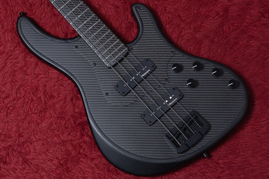 【new】Alusonic / J-Special Deluxe 4 GTS 3.745kg #1225543【GIB Yokohama】