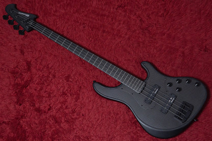 【new】Alusonic / J-Special Deluxe 4 GTS 3.745kg #1225543【GIB Yokohama】