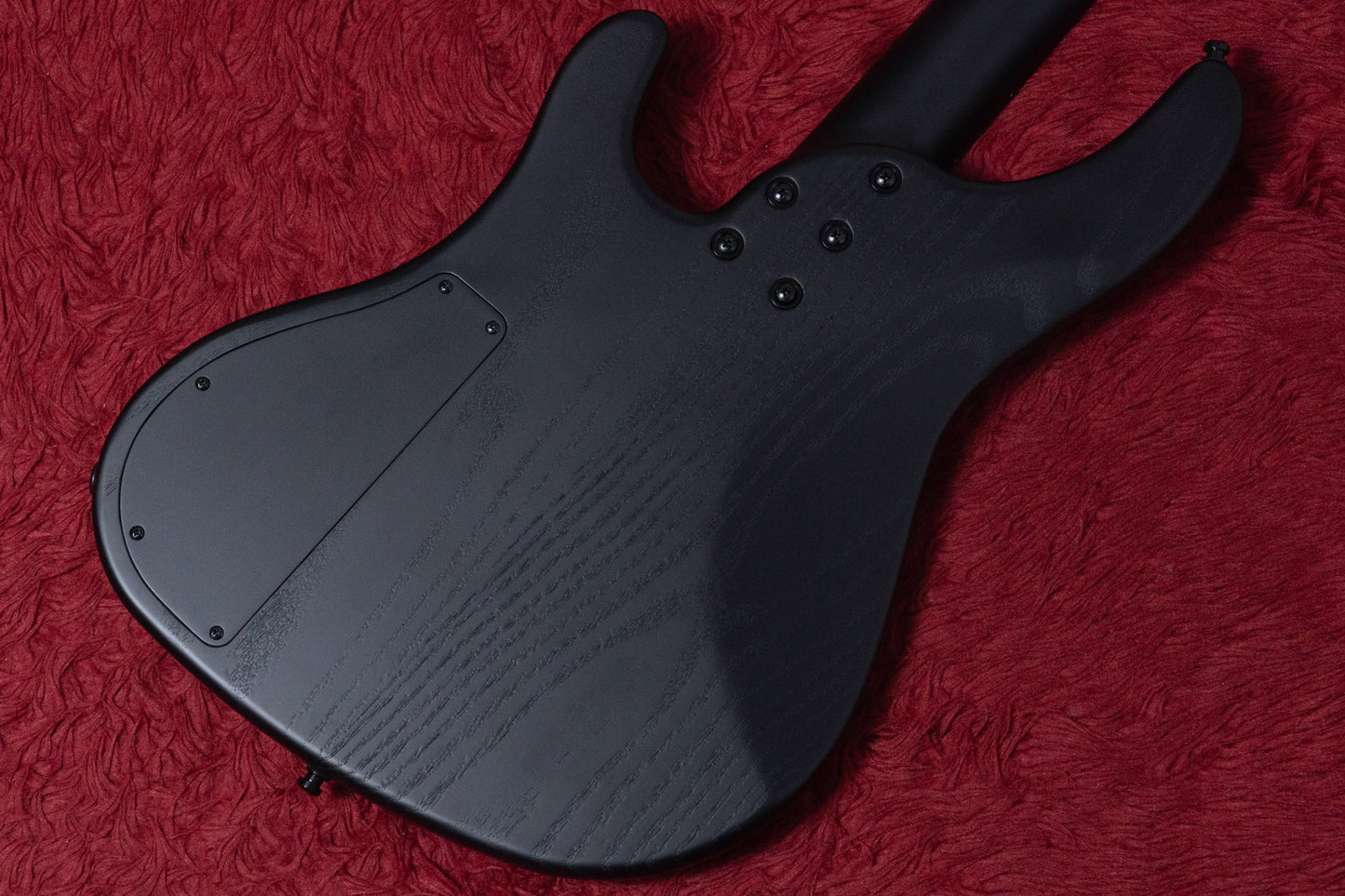 【new】Alusonic / J-Special Deluxe 4 GTS 3.745kg #1225543【GIB Yokohama】