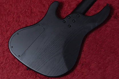 【new】Alusonic / J-Special Deluxe 4 GTS 3.745kg #1225543【GIB Yokohama】