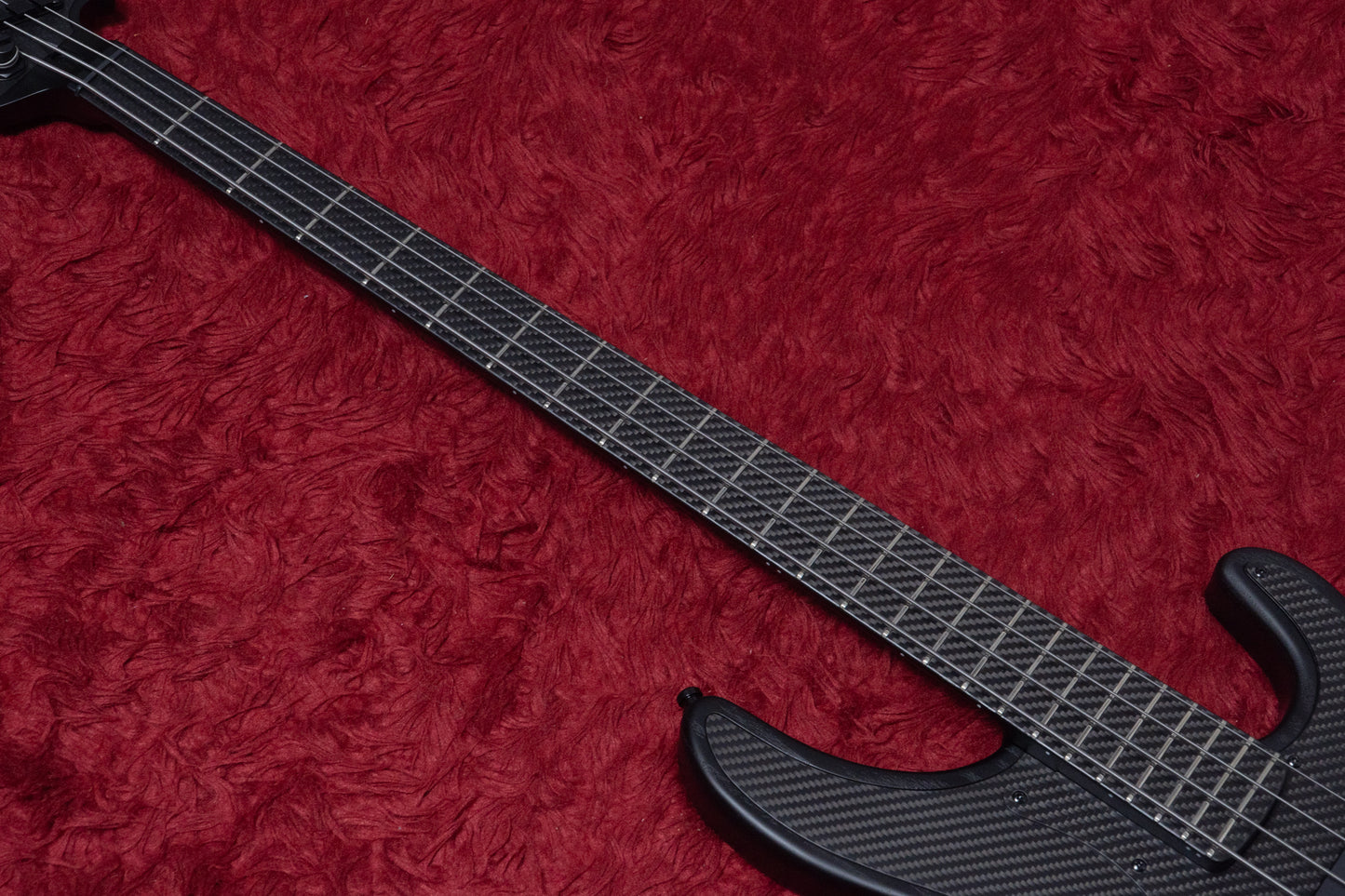 【new】Alusonic / J-Special Deluxe 4 GTS 3.745kg #1225543【GIB Yokohama】