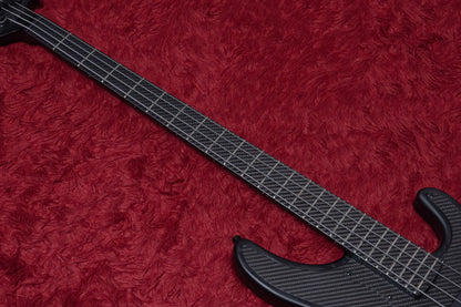 【new】Alusonic / J-Special Deluxe 4 GTS 3.745kg #1225543【GIB Yokohama】