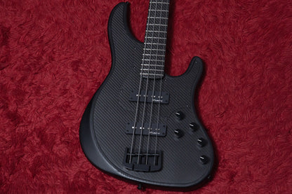 【new】Alusonic / J-Special Deluxe 4 GTS 3.745kg #1225543【GIB Yokohama】