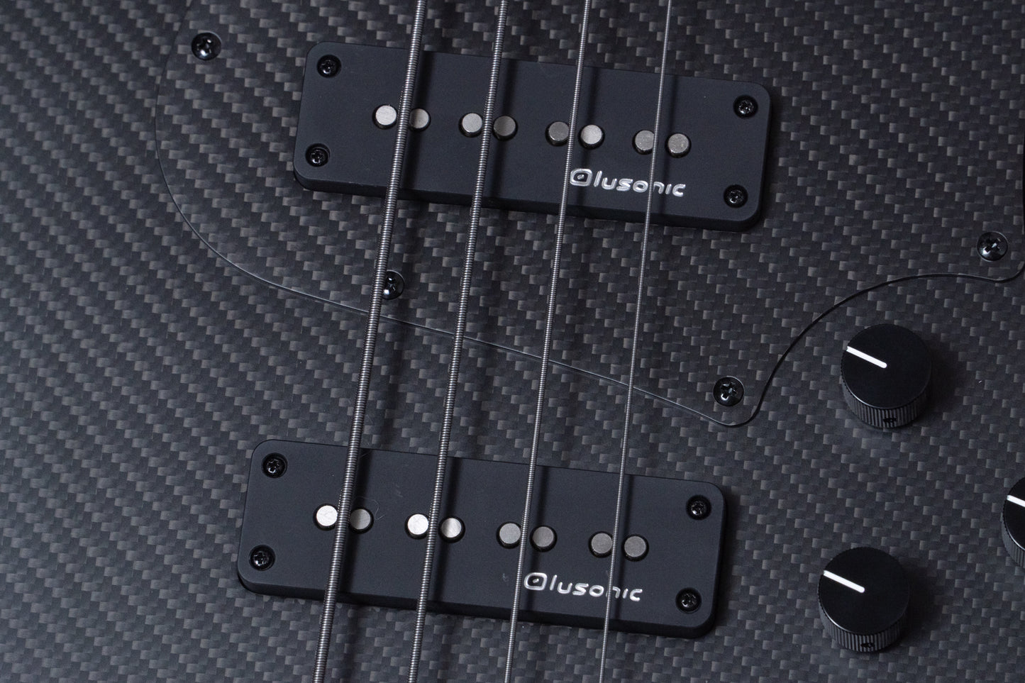 【new】Alusonic / J-Special Deluxe 4 GTS 3.745kg #1225543【GIB Yokohama】