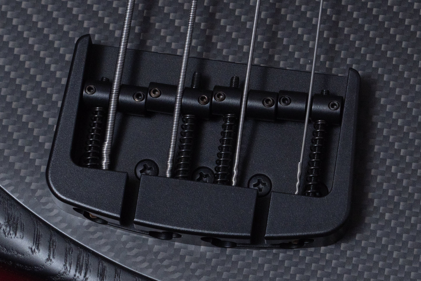 【new】Alusonic / J-Special Deluxe 4 GTS 3.745kg #1225543【GIB Yokohama】