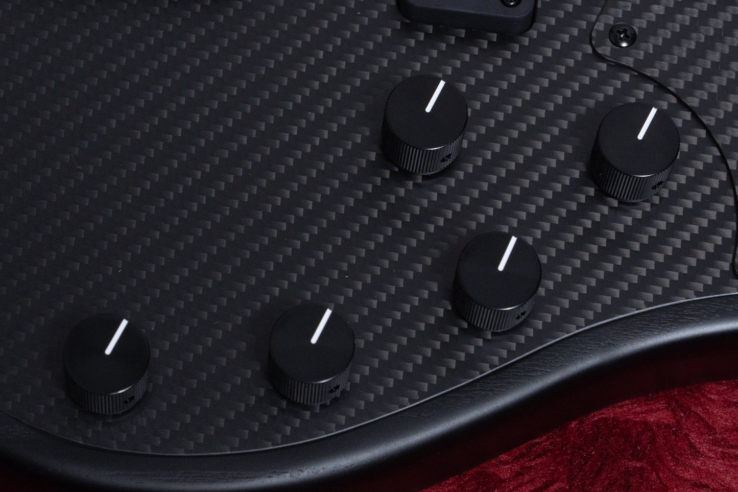 【new】Alusonic / J-Special Deluxe 4 GTS 3.745kg #1225543【GIB Yokohama】