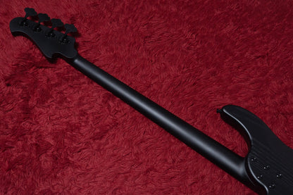 【new】Alusonic / J-Special Deluxe 4 GTS 3.745kg #1225543【GIB Yokohama】