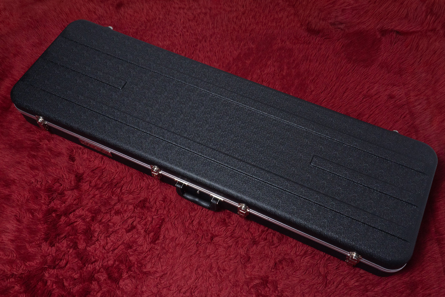 【new】Alusonic / J-Special Deluxe 4 GTS 3.745kg #1225543【GIB Yokohama】