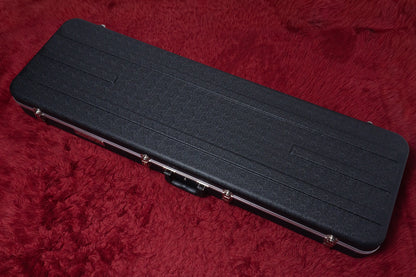 【new】Alusonic / J-Special Deluxe 4 GTS 3.745kg #1225543【GIB Yokohama】