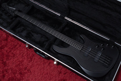 【new】Alusonic / J-Special Deluxe 4 GTS 3.745kg #1225543【GIB Yokohama】
