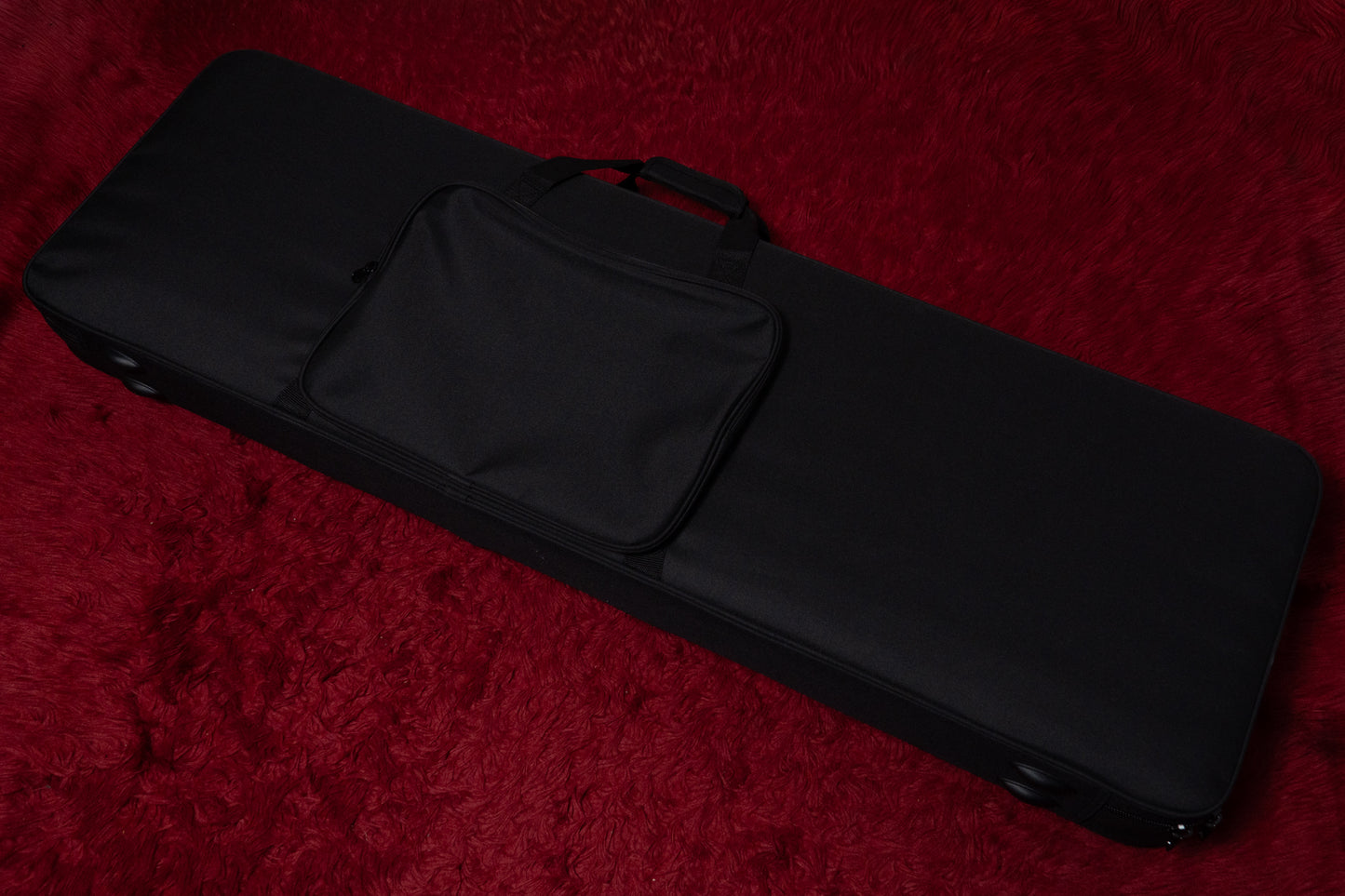 【new】Kikuchi Guitars / Hermes M70-5 NAT 4.650kg #634【GIB Yokohama】