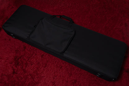 【new】Kikuchi Guitars / Hermes M70-5 NAT 4.650kg #634【GIB Yokohama】