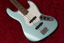 【used】Sago / Classic Style J4 Metallic Blue 4.175kg【GIB Yokohama】