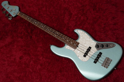 【used】Sago / Classic Style J4 Metallic Blue 4.175kg【GIB Yokohama】