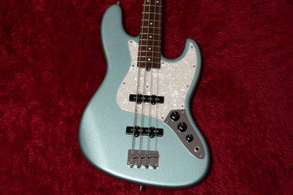 【used】Sago / Classic Style J4 Metallic Blue 4.175kg【GIB Yokohama】