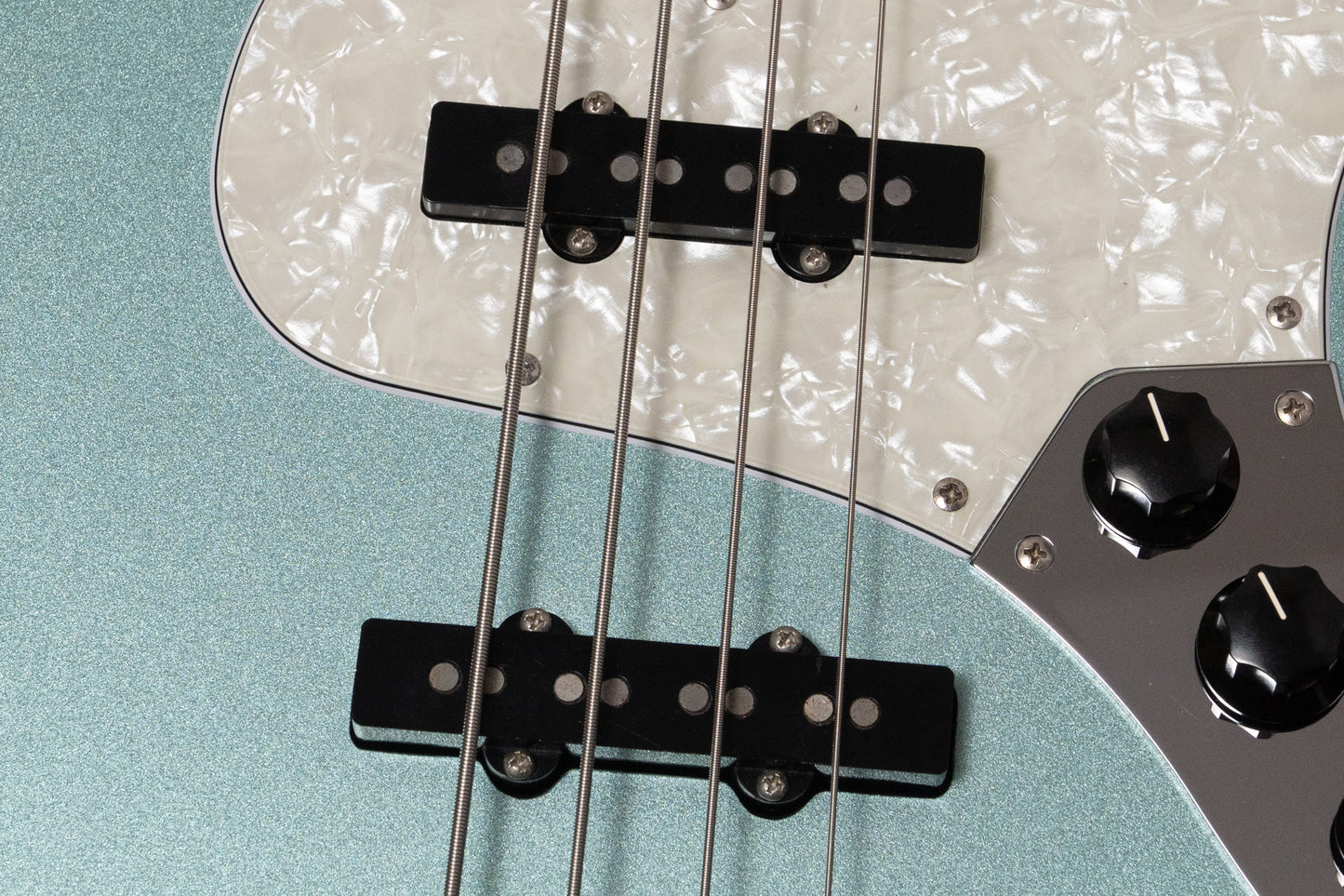 【used】Sago / Classic Style J4 Metallic Blue 4.175kg【GIB Yokohama】