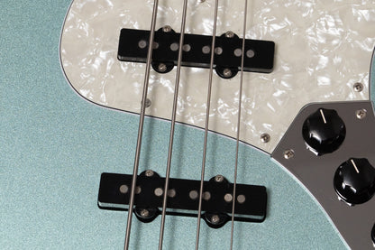 【used】Sago / Classic Style J4 Metallic Blue 4.175kg【GIB Yokohama】