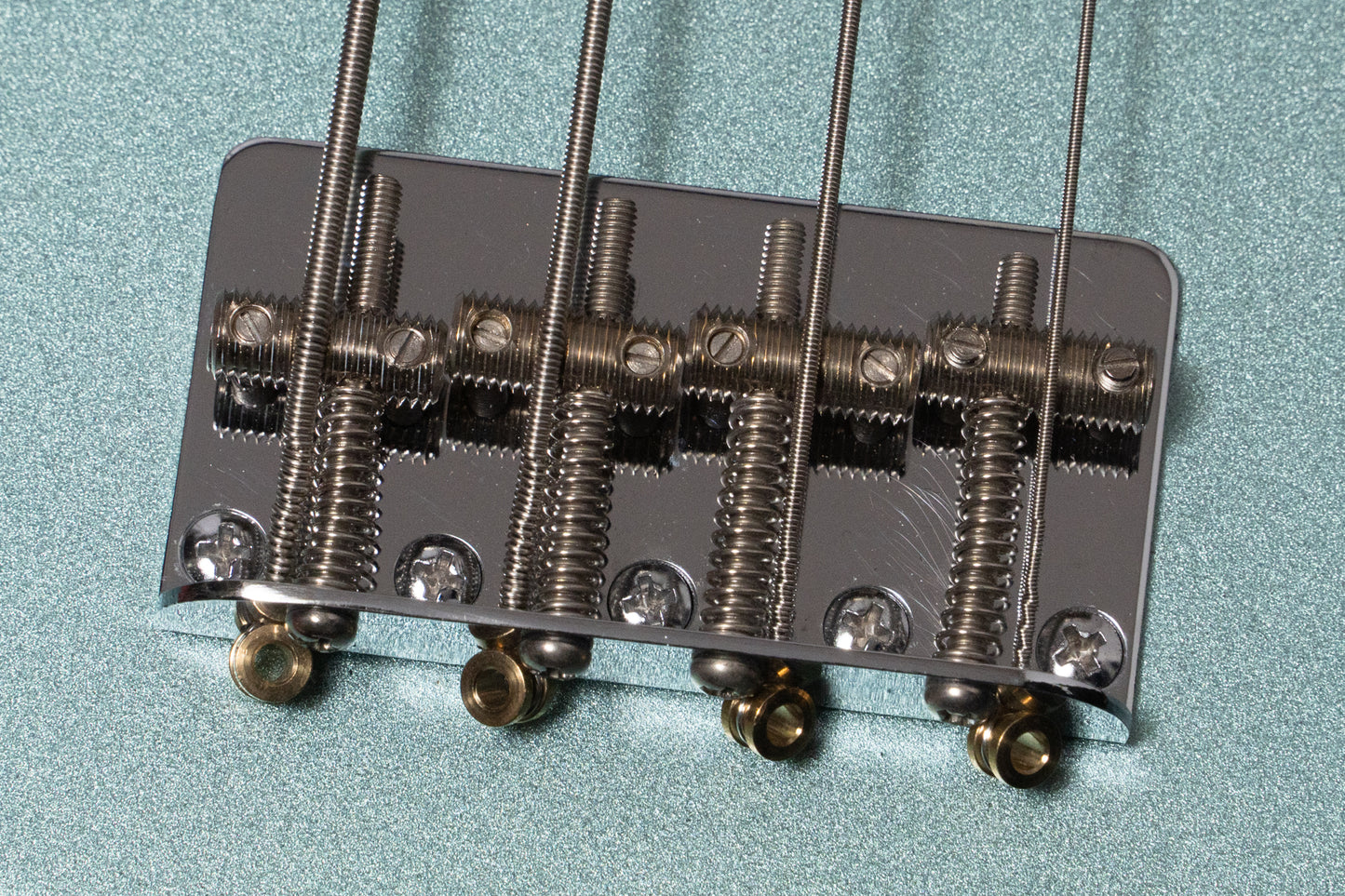 【used】Sago / Classic Style J4 Metallic Blue 4.175kg【GIB Yokohama】