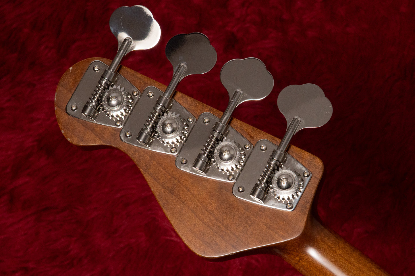 【used】Sago / Classic Style J4 Metallic Blue 4.175kg【GIB Yokohama】