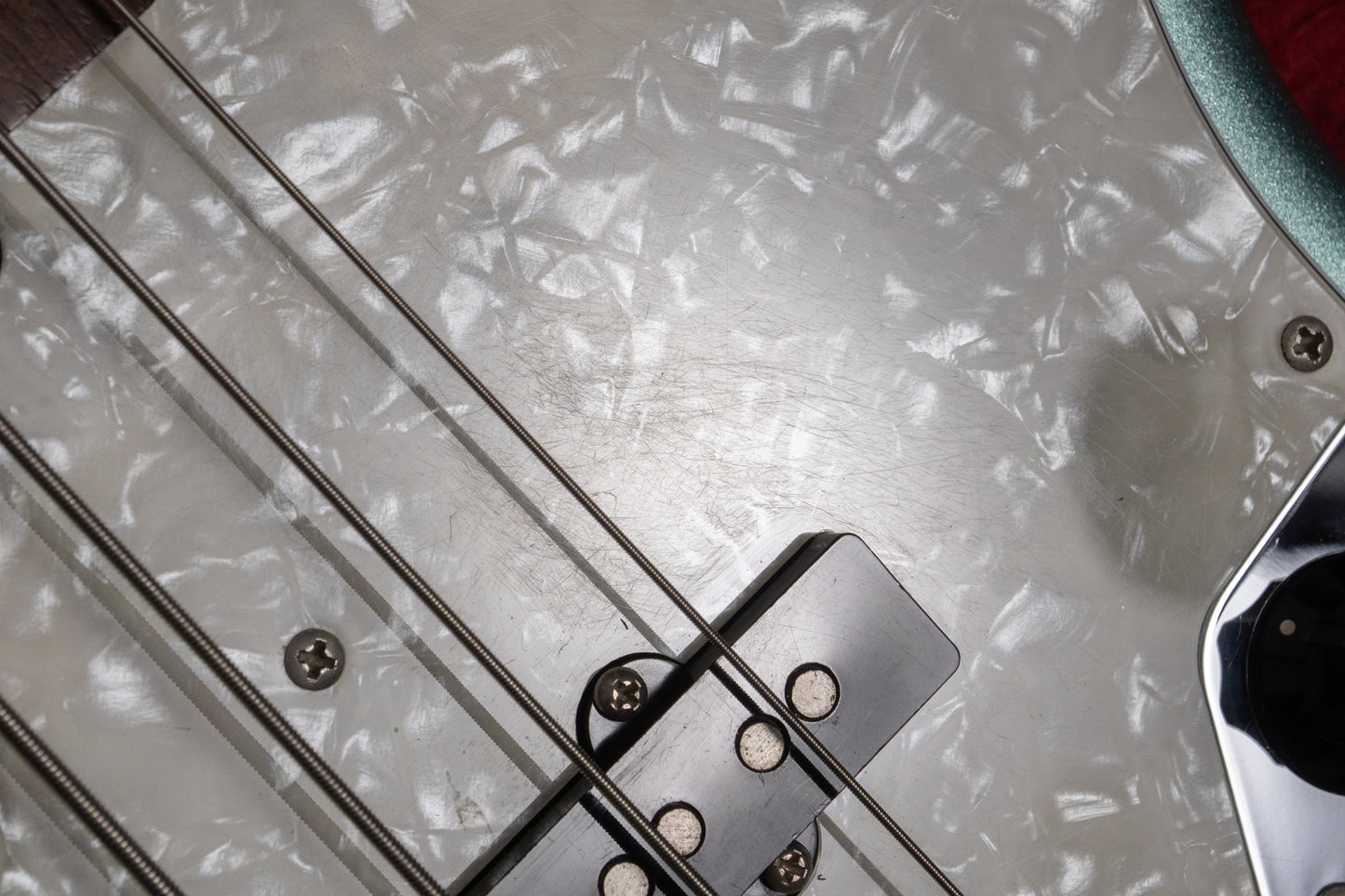 【used】Sago / Classic Style J4 Metallic Blue 4.175kg【GIB Yokohama】