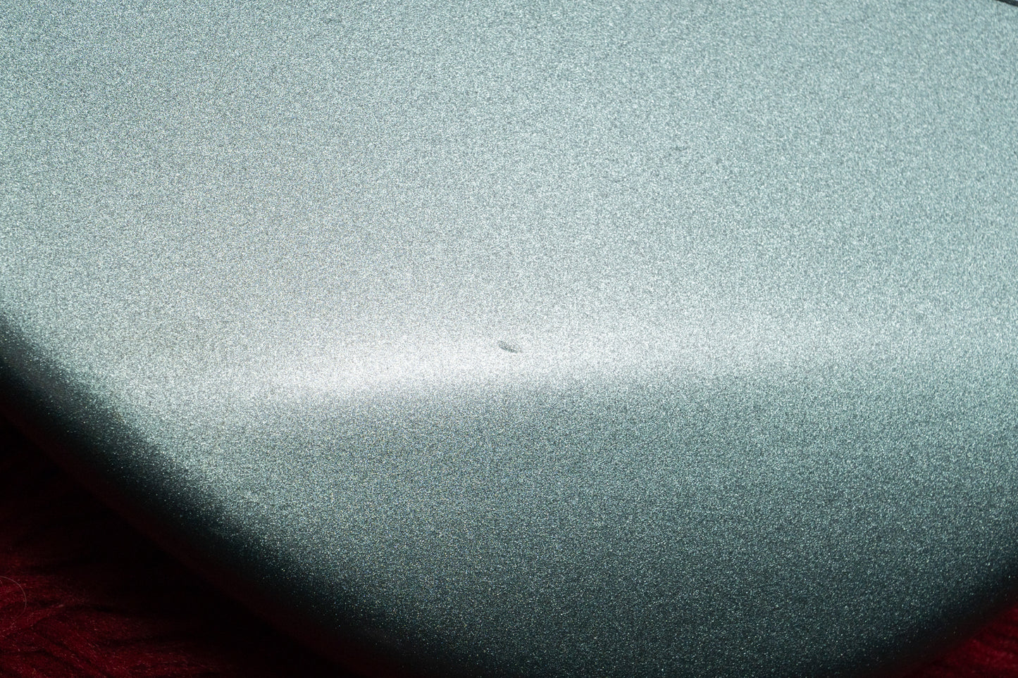 【used】Sago / Classic Style J4 Metallic Blue 4.175kg【GIB Yokohama】