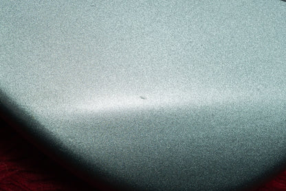 【used】Sago / Classic Style J4 Metallic Blue 4.175kg【GIB Yokohama】