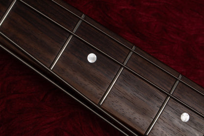 【used】Sago / Classic Style J4 Metallic Blue 4.175kg【GIB Yokohama】