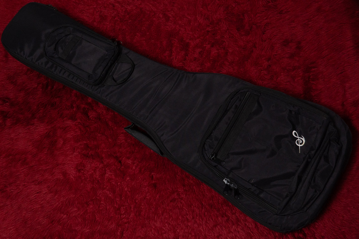 【used】Sago / Classic Style J4 Metallic Blue 4.175kg【GIB Yokohama】