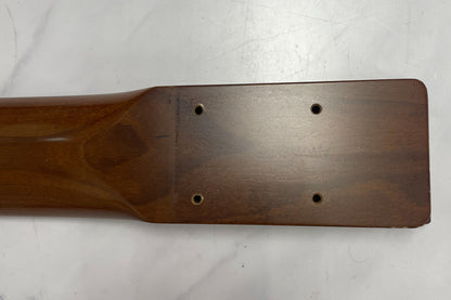 【used】Sago / Classic Style J4 Metallic Blue 4.175kg【GIB Yokohama】