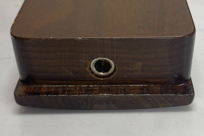 【used】Sago / Classic Style J4 Metallic Blue 4.175kg【GIB Yokohama】