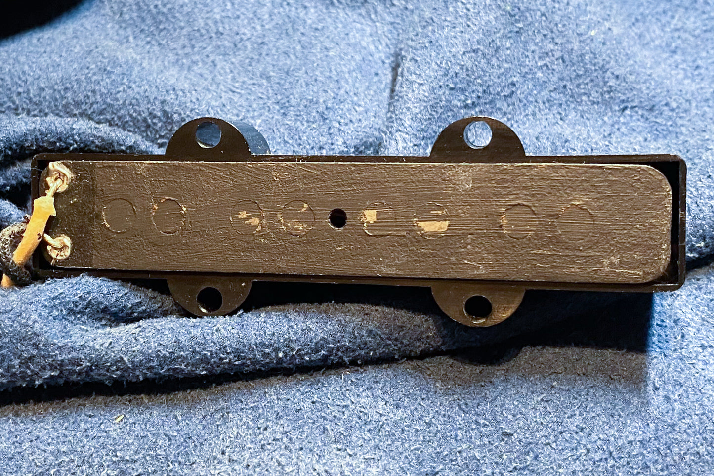 【used】Sago / Classic Style J4 Metallic Blue 4.175kg【GIB Yokohama】