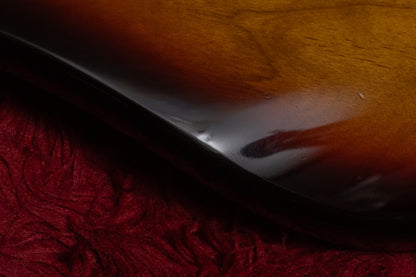 【used】Lakland / SL44-64/R Hinatch Signature Bass 3tone sunburst 4.190kg #S1550302SL【GIB Yokohama】