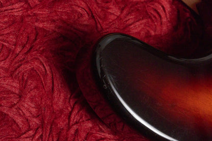 【used】Lakland / SL44-64/R Hinatch Signature Bass 3tone sunburst 4.190kg #S1550302SL【GIB Yokohama】